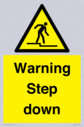 warning-step-down~